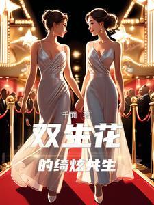 双生花的花语是什么