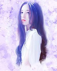不忘初心的句子