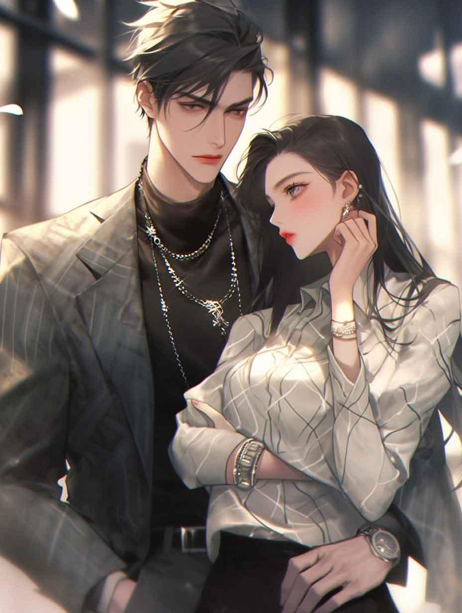 简惜靳司琛全文免费阅读372
