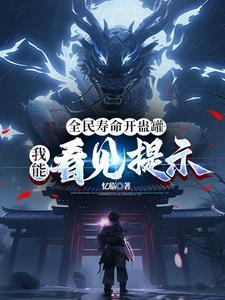 我能看见提示简介