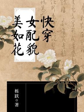 快穿之女配美如画