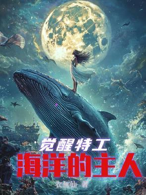 化学一定要选吗