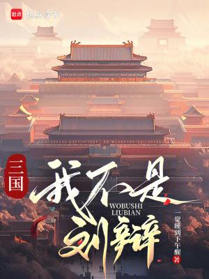 三国我不是npc