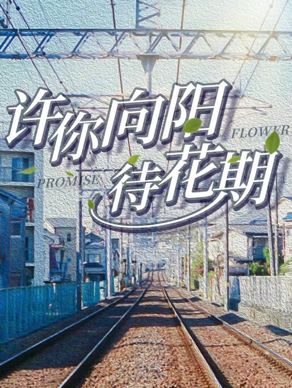许你向我看免费阅读