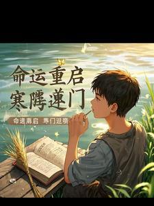 重生之寒门妻by春瑟免费