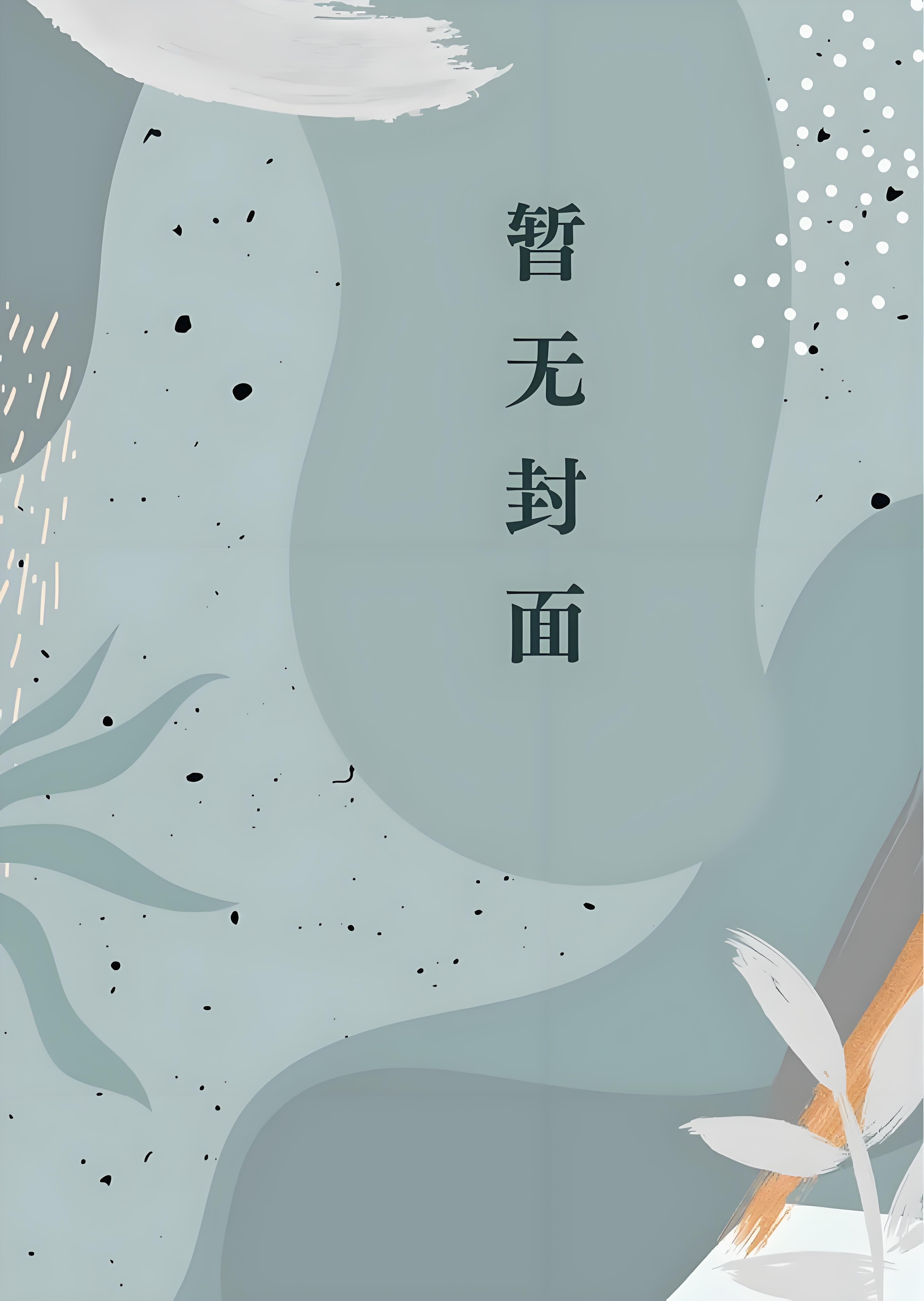 莎士比亚我怎么能够把你比作夏天