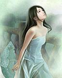 荒野求生(父女)全集